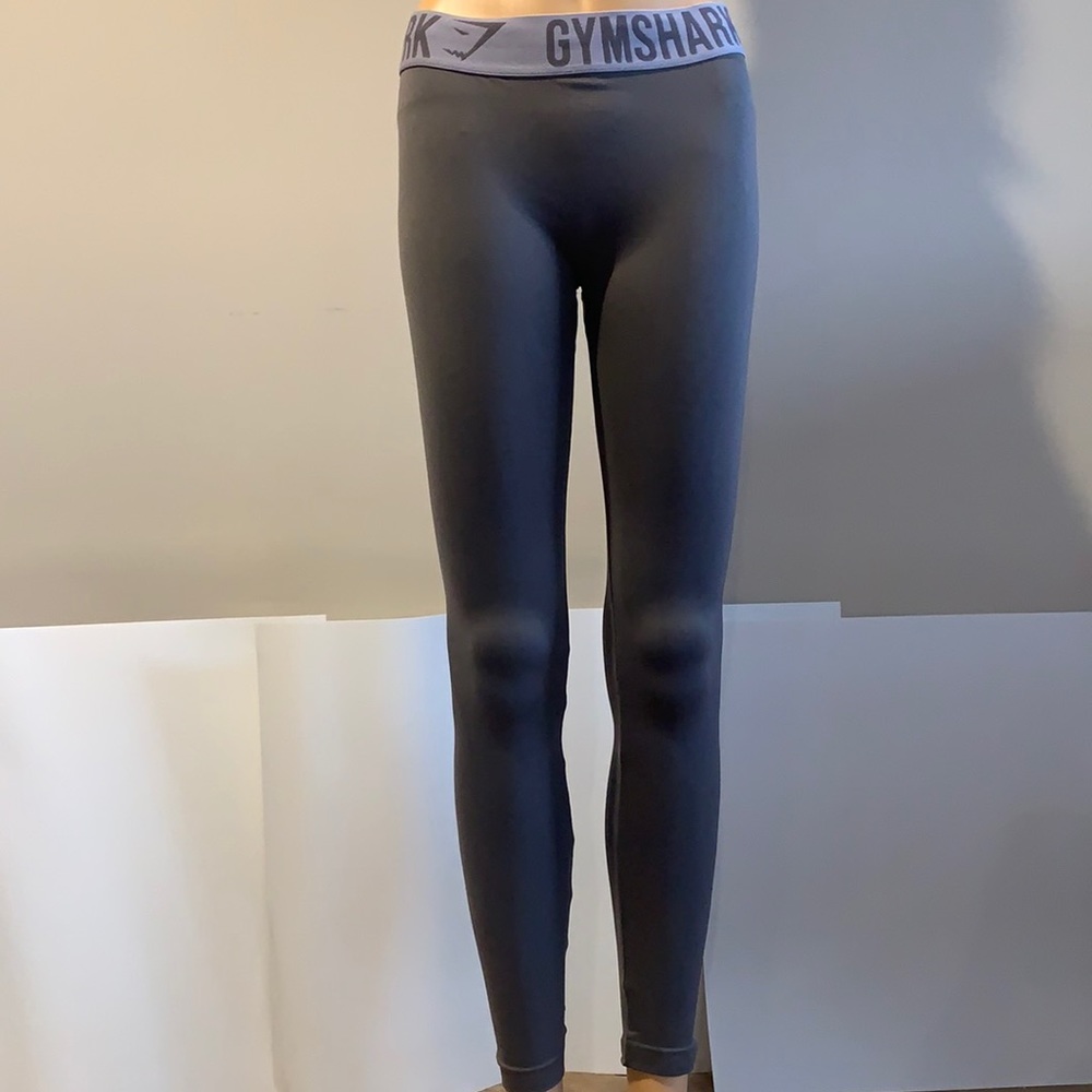 Gymshark leggings